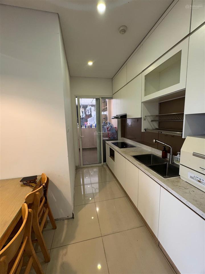 Cho thuê cc dragon hill 2, 12 triệu vnd, 71m2, 2pn, 2wc tại nguyễn hữu thọ, nhà bè