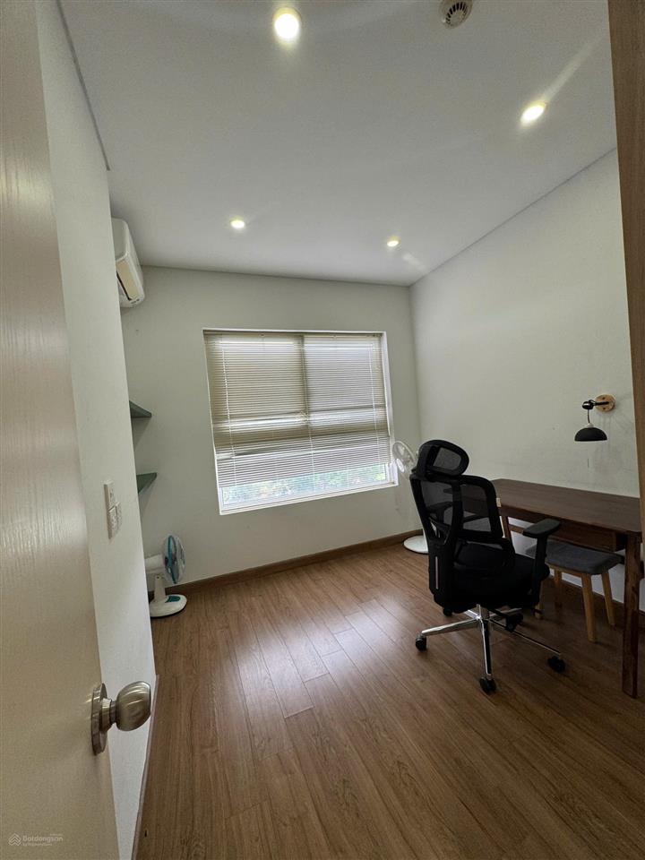 Cho thuê cc dragon hill 2, 12 triệu vnd, 71m2, 2pn, 2wc tại nguyễn hữu thọ, nhà bè