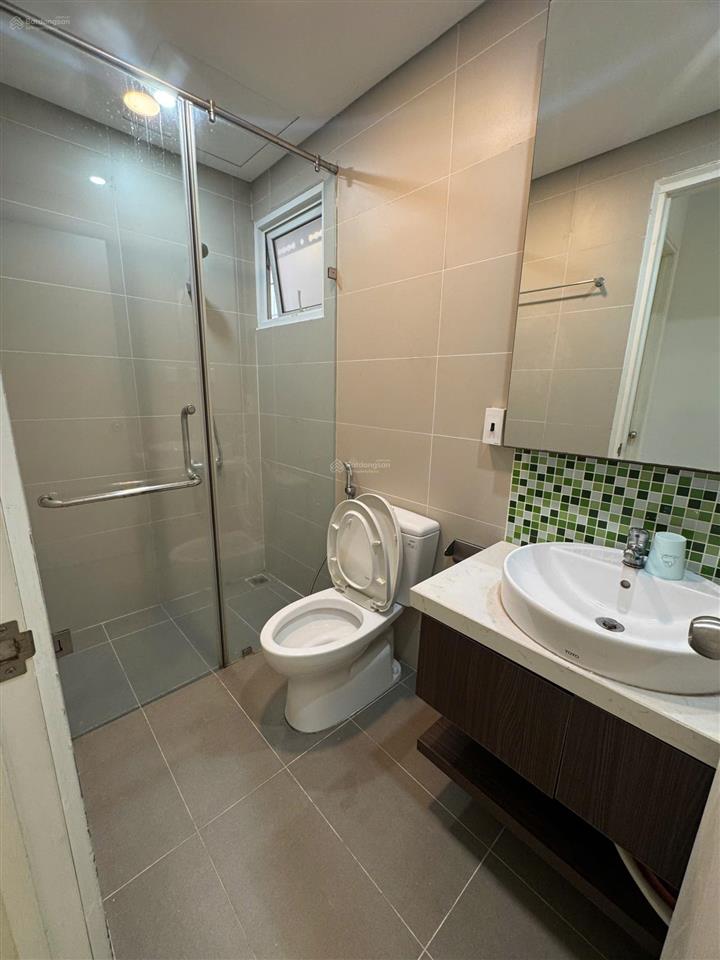 Cho thuê cc dragon hill 2, 12 triệu vnd, 71m2, 2pn, 2wc tại nguyễn hữu thọ, nhà bè