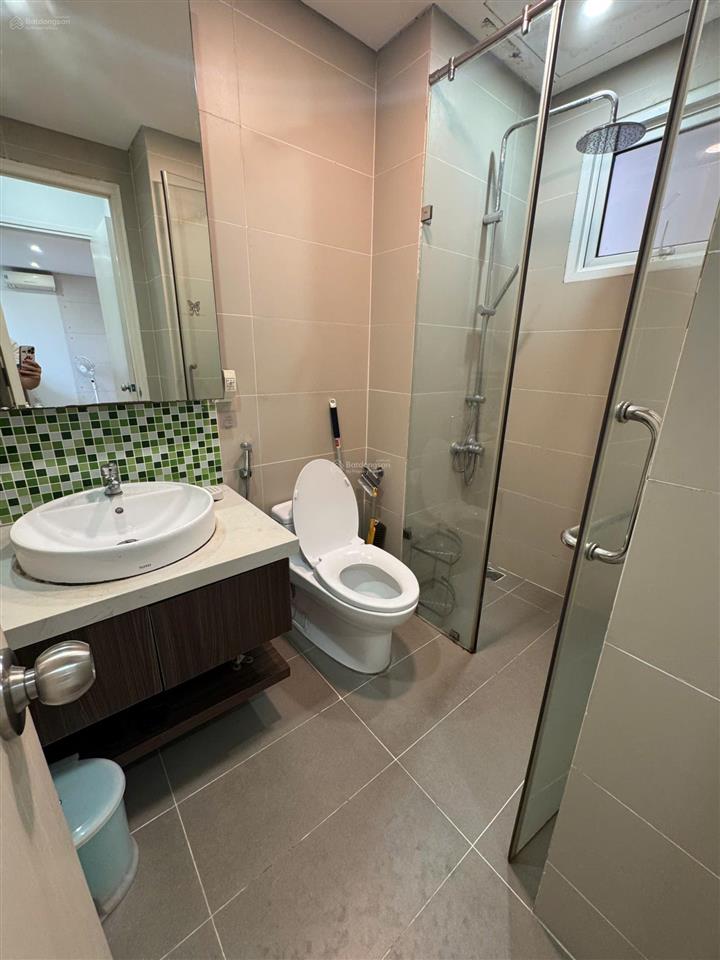Cho thuê cc dragon hill 2, 12 triệu vnd, 71m2, 2pn, 2wc tại nguyễn hữu thọ, nhà bè