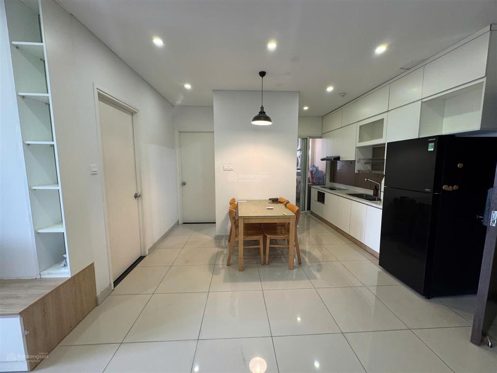 Cho thuê cc dragon hill 2, 12 triệu vnd, 71m2, 2pn, 2wc tại nguyễn hữu thọ, nhà bè