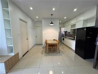 Cho thuê cc dragon hill 2, 12 triệu vnd, 71m2, 2pn, 2wc tại nguyễn hữu thọ, nhà bè