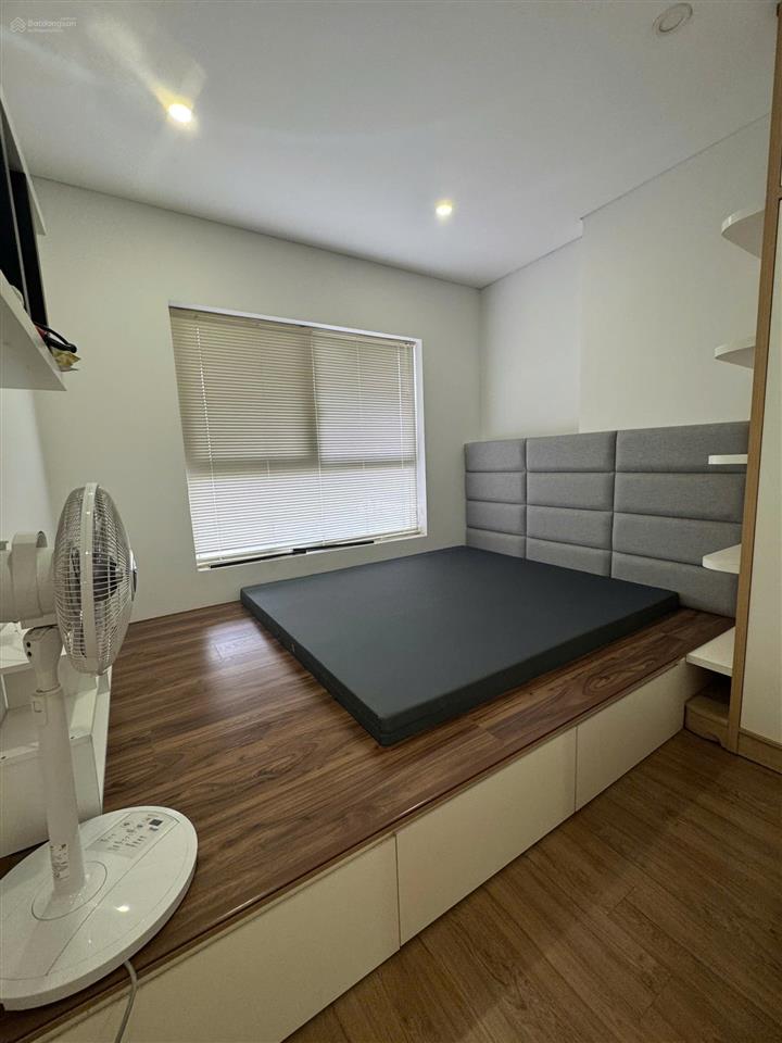 Cho thuê cc dragon hill 2, 12 triệu vnd, 71m2, 2pn, 2wc tại nguyễn hữu thọ, nhà bè