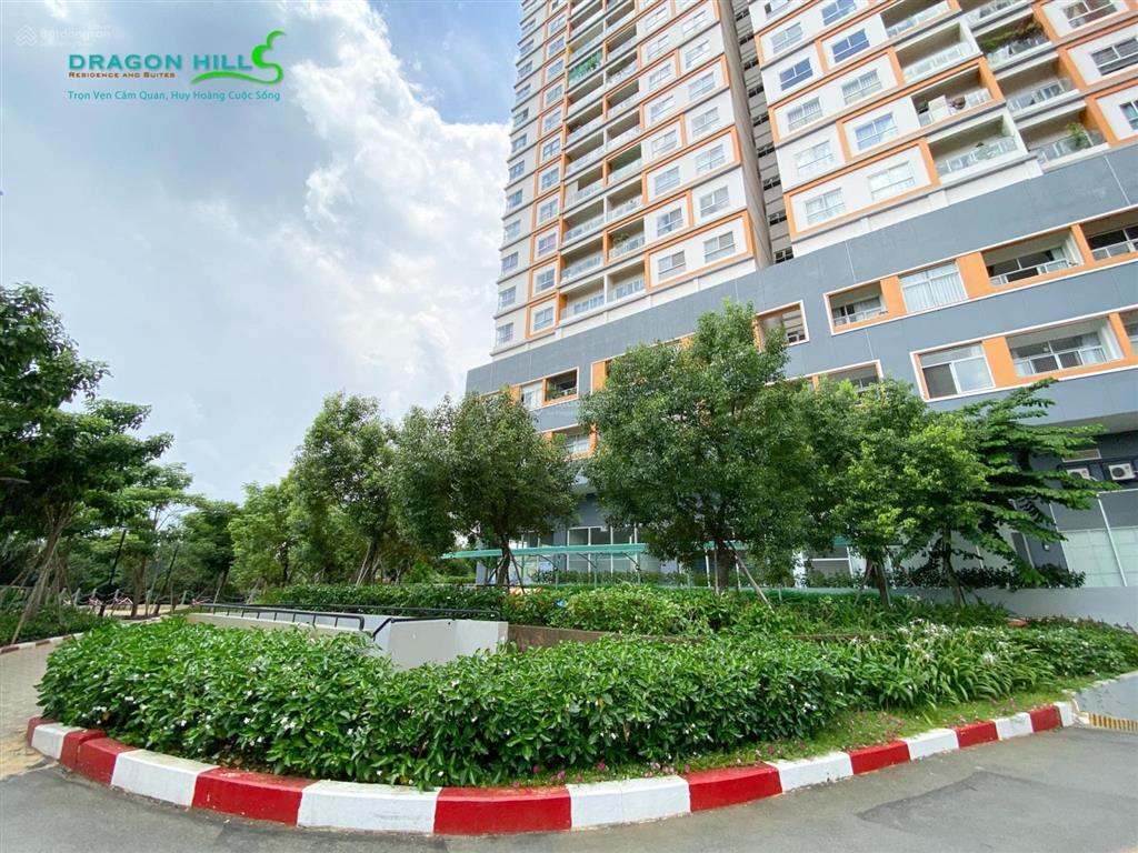 Chính chủ gửi bán căn hộ 3pn 2wc view pmh, nhà full nt cao cấp, đang có hợp đồng thuê nguồn thu tốt