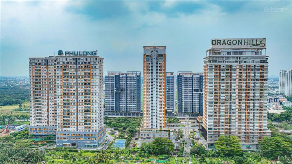 Chính chủ gửi bán căn hộ 3pn 2wc view pmh, nhà full nt cao cấp, đang có hợp đồng thuê nguồn thu tốt