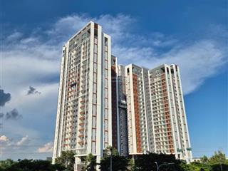 Em còn 1 căn 2pn2wc 81m² view trực diện hồ bơi hướng đn giá bán 5.9 tỷ gồm vat