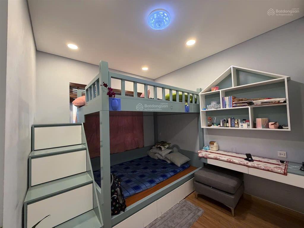 Cần bán nhanh căn hộ 2pn2wc 75m² dragon hill 2, full nội thất, đã có sổ hồng