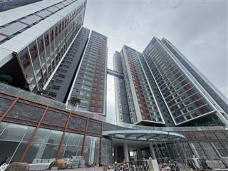 Rổ hàng chuyển nhượng em còn 1 căn giá tốt, 81m2 view công viên giá 5.6 tỷ all in