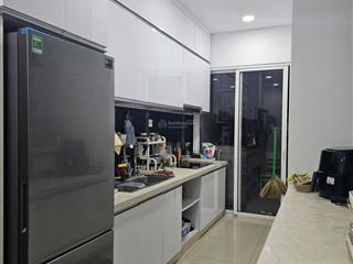 Chuẩn bị đi định cư nên bán nhanh căn hộ 2pn2wc dragon hill 2, nhà đẹp full nt giá 4.65 tỷ