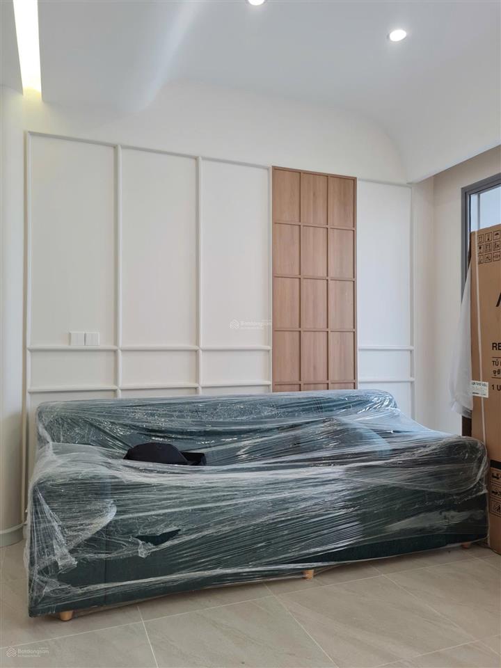 Chính chủ cho thuê căn hộ celesta rise 3pn2wc full nội thất, nhà đẹp khách dọn vào ở ngay