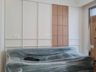 Chính chủ cho thuê căn hộ celesta rise 3pn2wc full nội thất, nhà đẹp khách dọn vào ở ngay