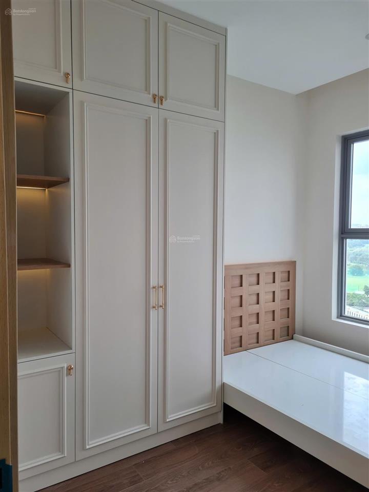 Chính chủ cho thuê căn hộ celesta rise 3pn2wc full nội thất, nhà đẹp khách dọn vào ở ngay