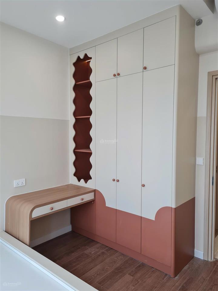 Chính chủ cho thuê căn hộ celesta rise 3pn2wc full nội thất, nhà đẹp khách dọn vào ở ngay