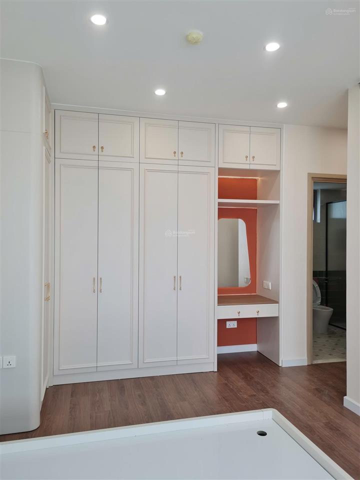 Chính chủ cho thuê căn hộ celesta rise 3pn2wc full nội thất, nhà đẹp khách dọn vào ở ngay