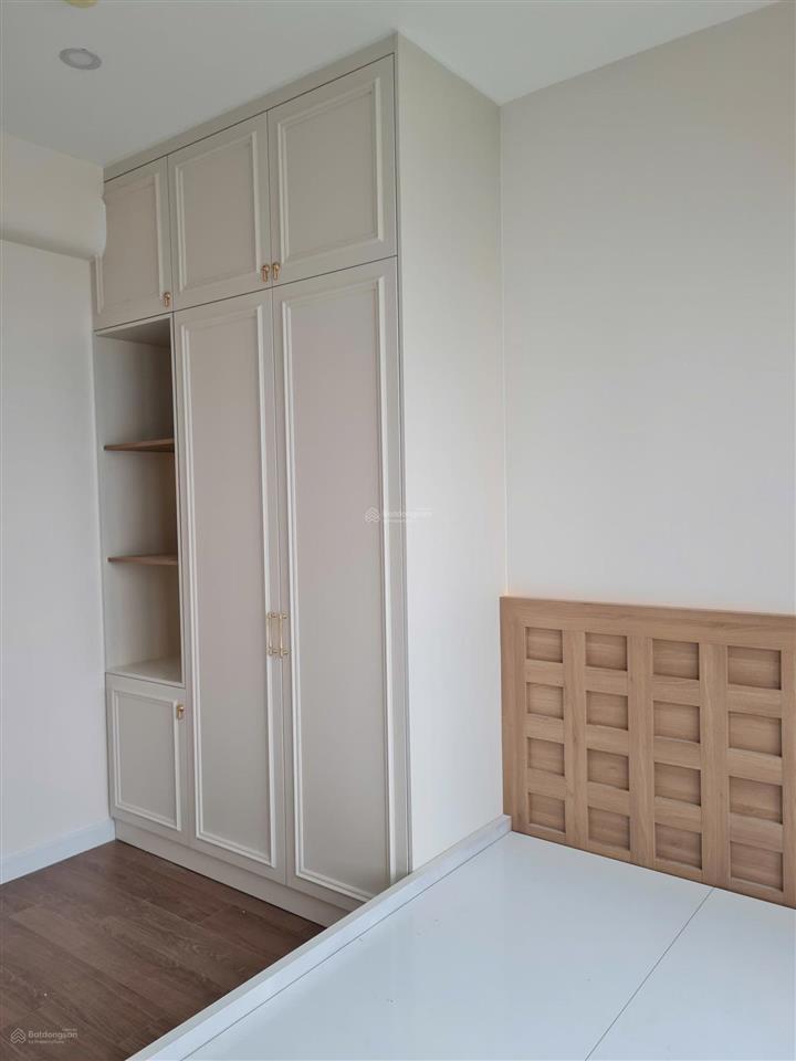 Chính chủ cho thuê căn hộ celesta rise 3pn2wc full nội thất, nhà đẹp khách dọn vào ở ngay