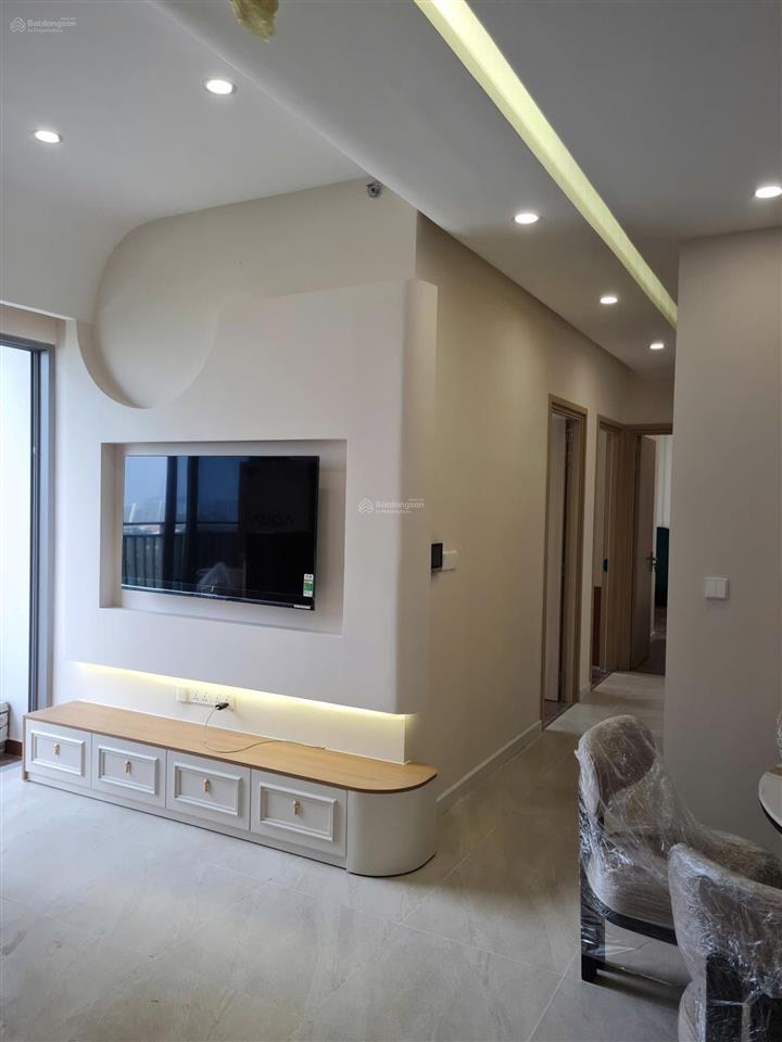 Chính chủ cho thuê căn hộ celesta rise 3pn2wc full nội thất, nhà đẹp khách dọn vào ở ngay