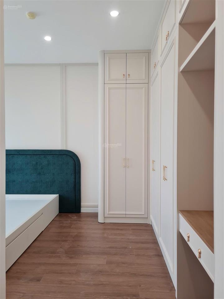 Chính chủ cho thuê căn hộ celesta rise 3pn2wc full nội thất, nhà đẹp khách dọn vào ở ngay
