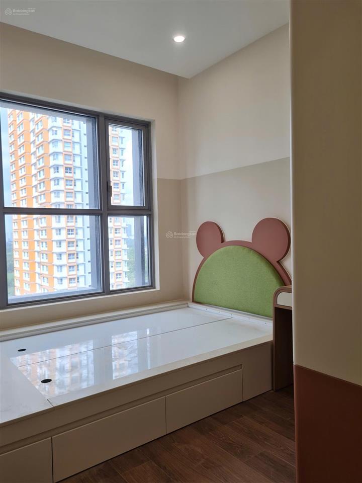 Chính chủ cho thuê căn hộ celesta rise 3pn2wc full nội thất, nhà đẹp khách dọn vào ở ngay