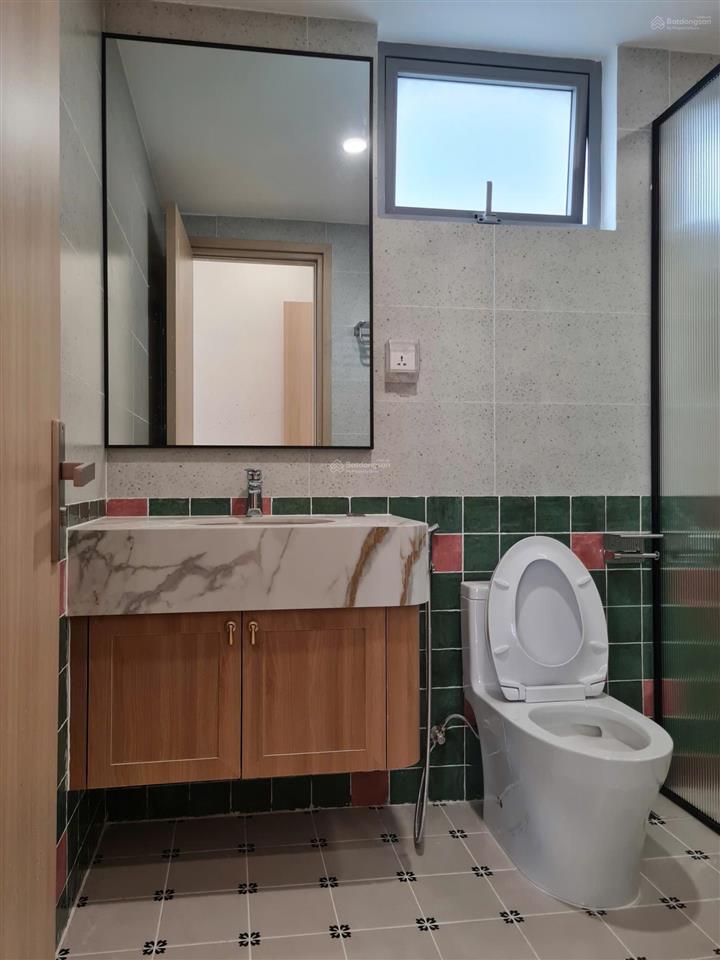 Chính chủ cho thuê căn hộ celesta rise 3pn2wc full nội thất, nhà đẹp khách dọn vào ở ngay