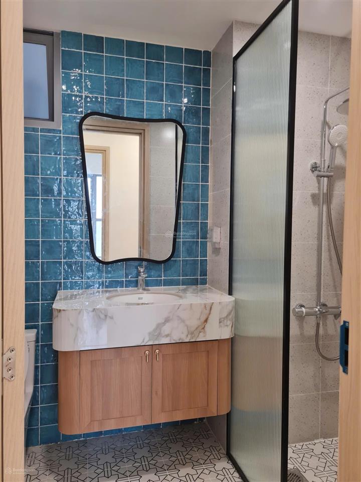 Chính chủ cho thuê căn hộ celesta rise 3pn2wc full nội thất, nhà đẹp khách dọn vào ở ngay