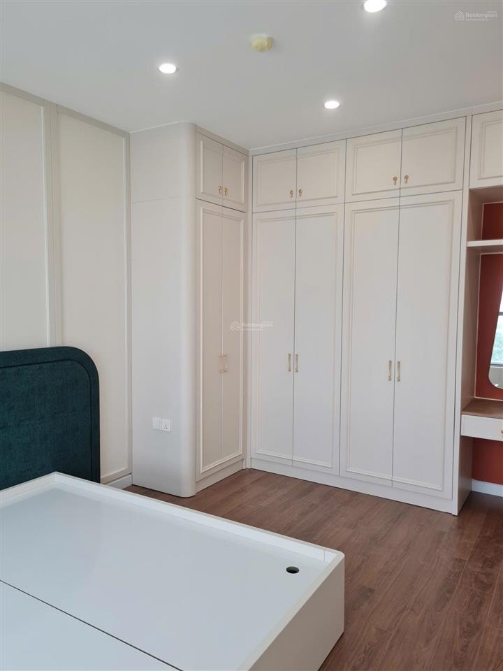 Chính chủ cho thuê căn hộ celesta rise 3pn2wc full nội thất, nhà đẹp khách dọn vào ở ngay