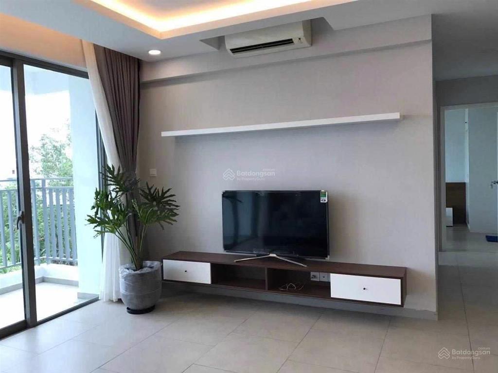 Bán căn hộ 2pn2wc riviera point q7 nhà có nội thất đầy đủ cao cấp, sổ hồng sẵn