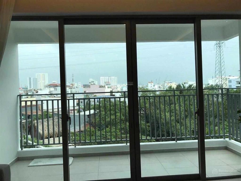 Bán căn hộ 2pn2wc riviera point q7 nhà có nội thất đầy đủ cao cấp, sổ hồng sẵn
