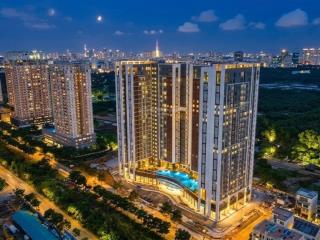 Căn góc essensia sky 81m2 view đn giá chỉ 5.95 tỉ gồm vat  mai linh 0901 377 ***