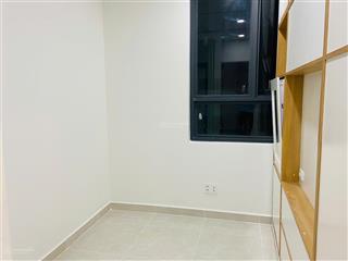 Đổi nhà rộng hơn nên cần bán căn hộ 2pn2wc 55m2 sài gòn instela bình chánh, tầng cao view thoáng