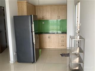 Hot!hot!hot! cần bán gấp căn hộ 3pn2wc dragon hill 2, rẻ hơn thị trường 300tr