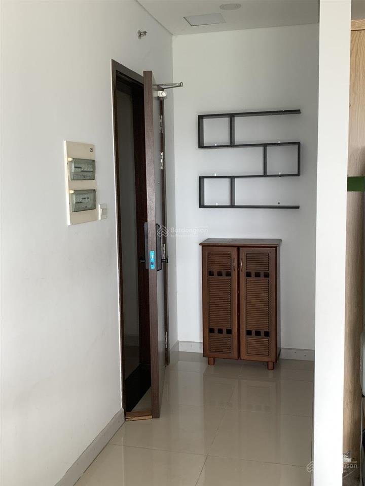 Bán căn hộ 3pn, 2wc tại dragon hill residence and suites, 95m2, chỉ với 5 tỷ vnd