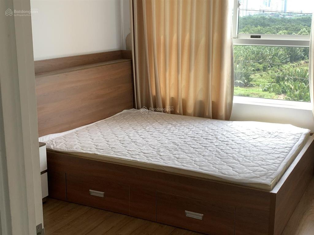 Bán căn hộ 3pn, 2wc tại dragon hill residence and suites, 95m2, chỉ với 5 tỷ vnd