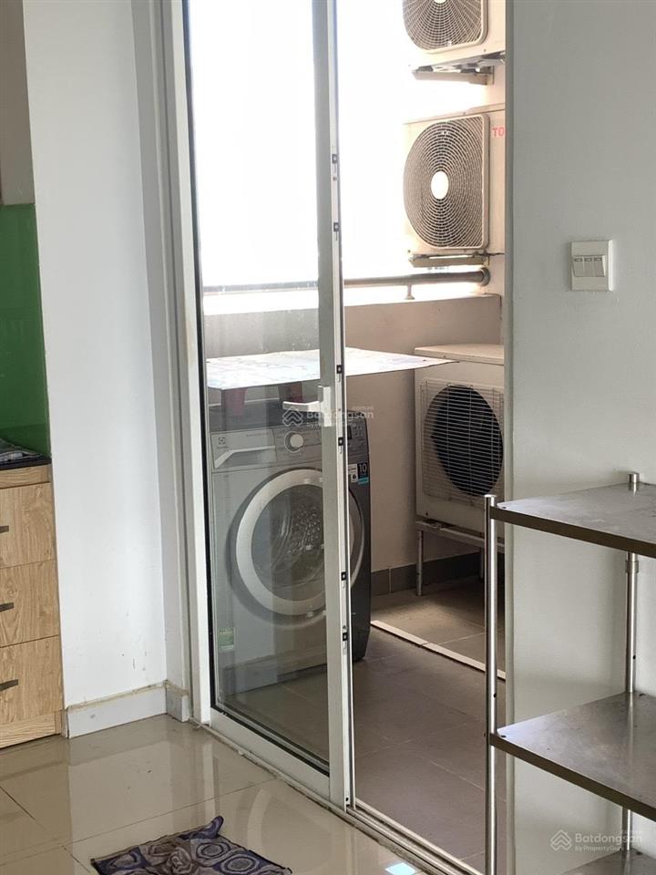 Bán căn hộ 3pn, 2wc tại dragon hill residence and suites, 95m2, chỉ với 5 tỷ vnd