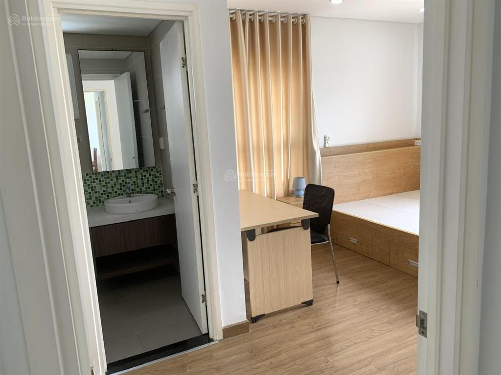 Bán căn hộ 3pn, 2wc tại dragon hill residence and suites, 95m2, chỉ với 5 tỷ vnd