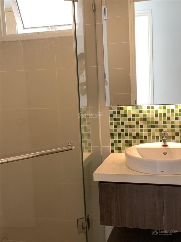 Bán căn hộ 3pn, 2wc tại dragon hill residence and suites, 95m2, chỉ với 5 tỷ vnd