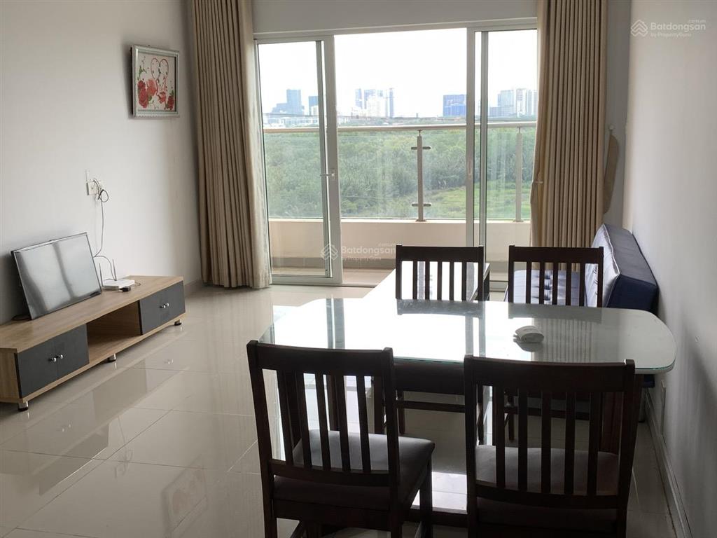 Bán căn hộ 3pn, 2wc tại dragon hill residence and suites, 95m2, chỉ với 5 tỷ vnd