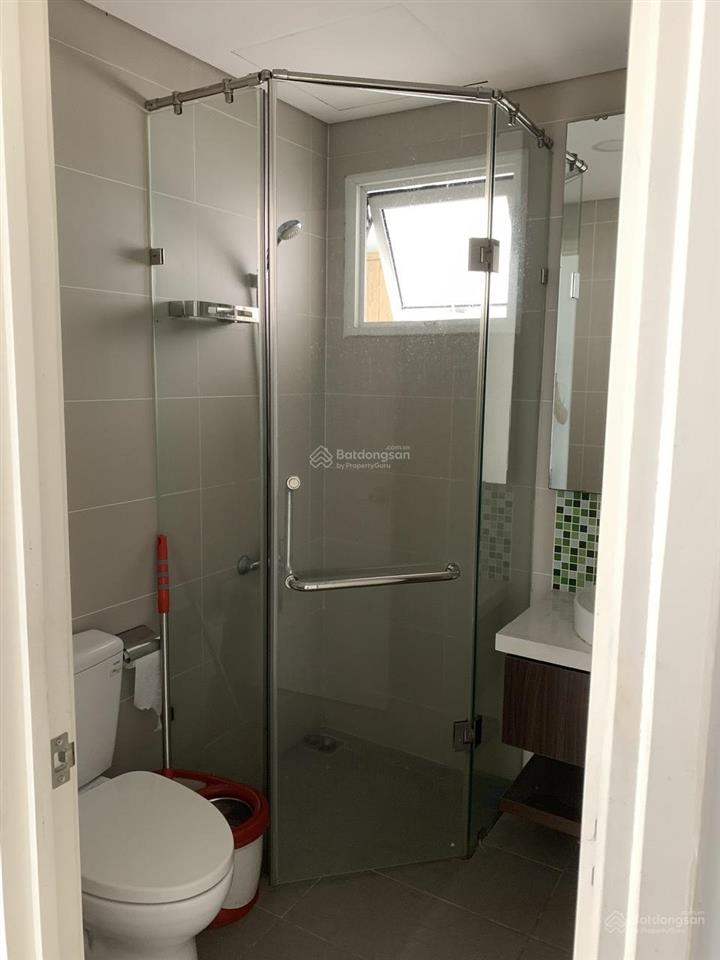 Bán căn hộ 3pn, 2wc tại dragon hill residence and suites, 95m2, chỉ với 5 tỷ vnd