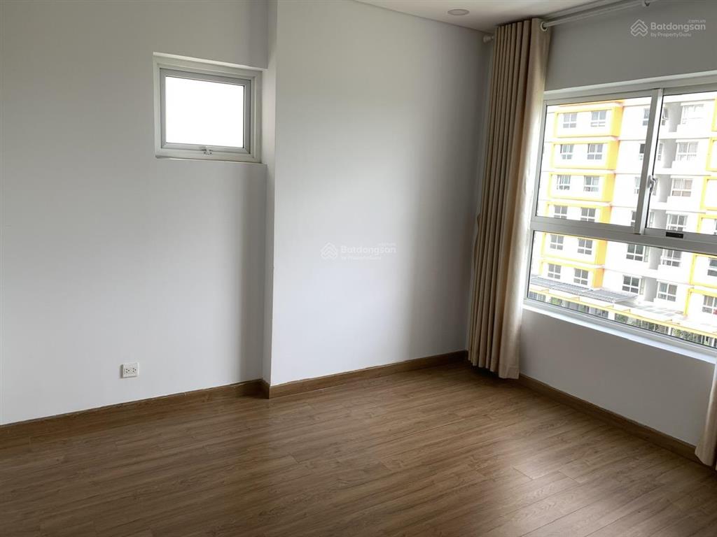 Bán căn hộ 3pn, 2wc tại dragon hill residence and suites, 95m2, chỉ với 5 tỷ vnd