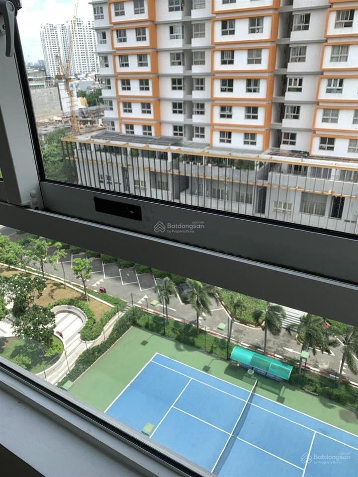 Bán căn hộ 3pn, 2wc tại dragon hill residence and suites, 95m2, chỉ với 5 tỷ vnd
