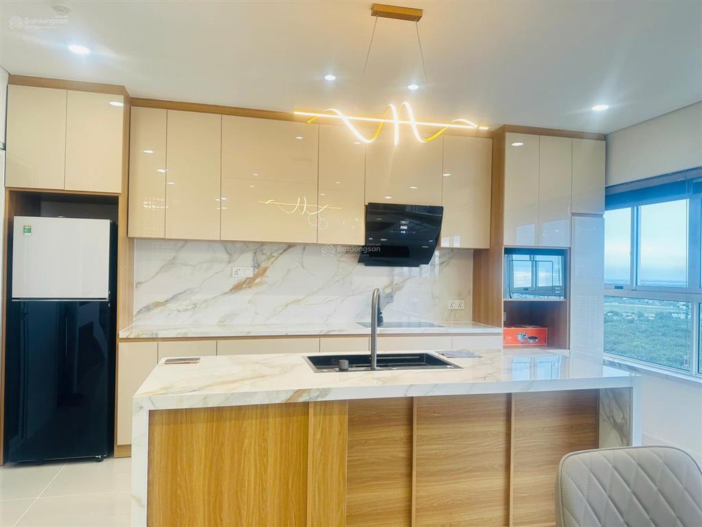 Bán căn hộ duplex dragon hill 2, 150m2, 3pn, 3wc, thiết kế nội thất cao cấp, đã có sổ hồng