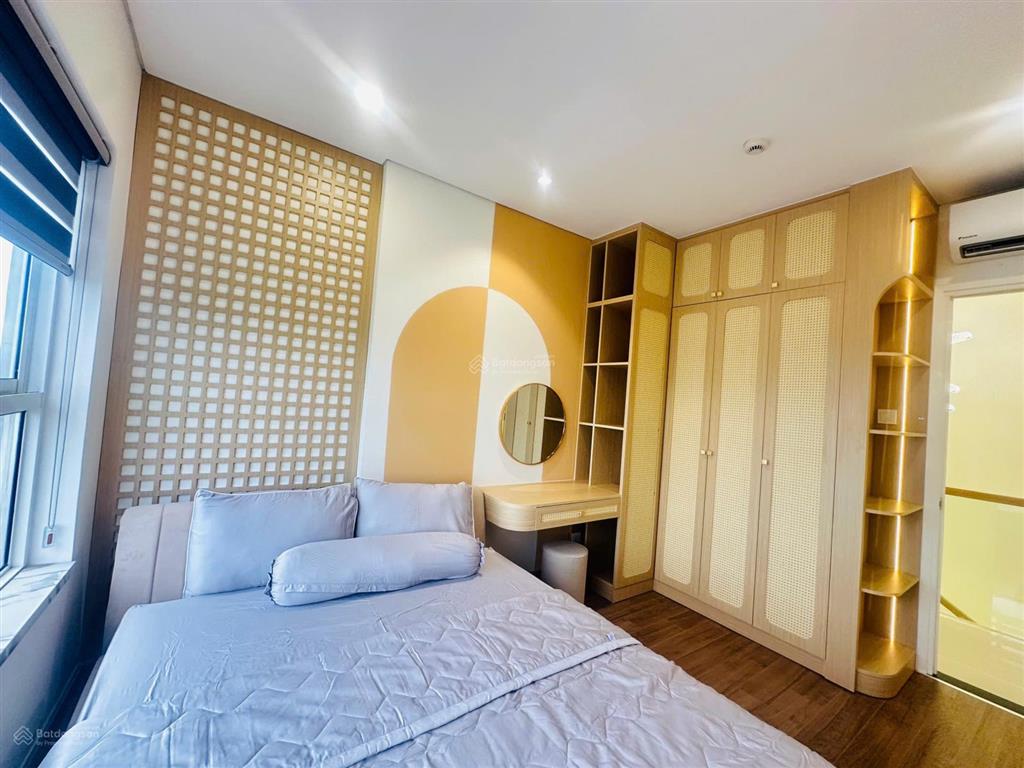 Bán căn hộ duplex dragon hill 2, 150m2, 3pn, 3wc, thiết kế nội thất cao cấp, đã có sổ hồng