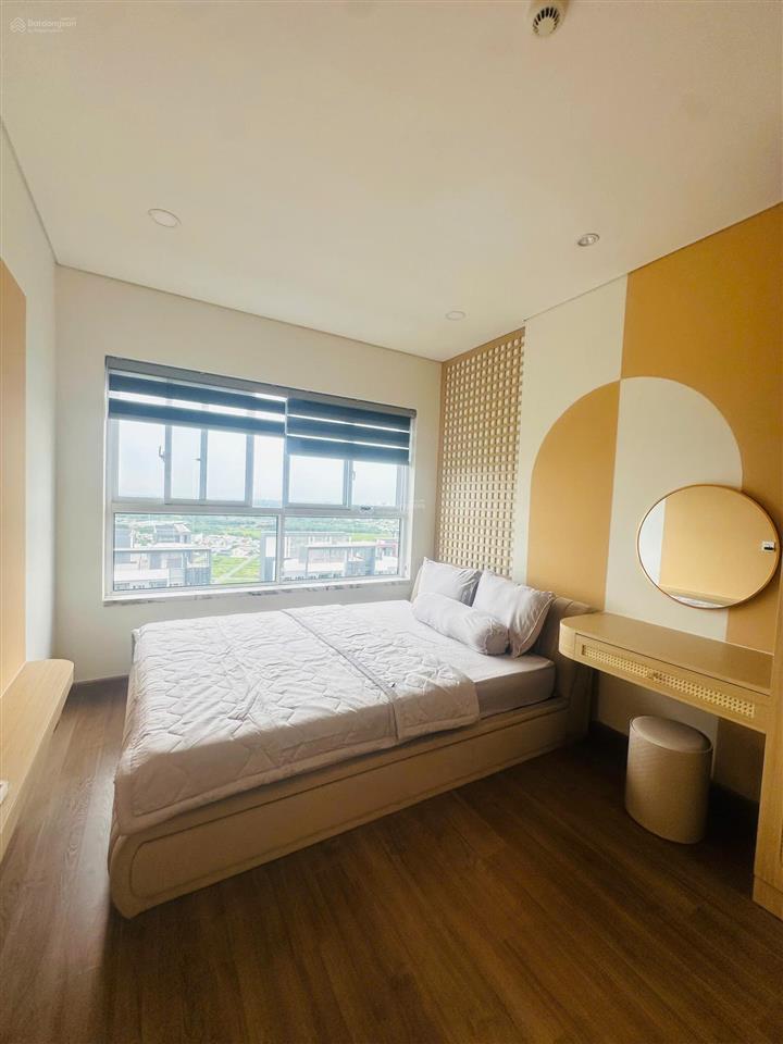 Bán căn hộ duplex dragon hill 2, 150m2, 3pn, 3wc, thiết kế nội thất cao cấp, đã có sổ hồng