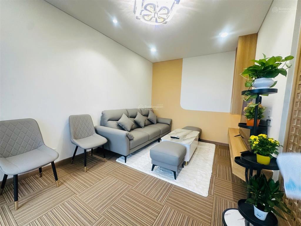Bán căn hộ duplex dragon hill 2, 150m2, 3pn, 3wc, thiết kế nội thất cao cấp, đã có sổ hồng