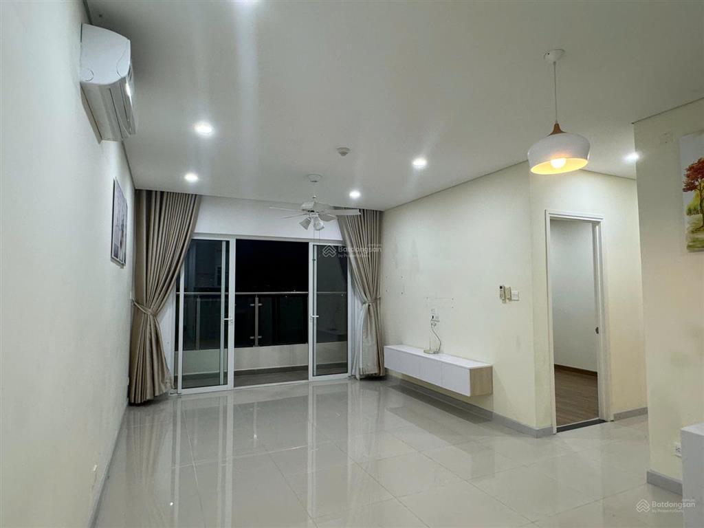 Cho thuê căn hộ dragon hill, 3pn2wc, nội thất cơ bản, giá 13tr/tháng, nhà mới sạch sẽ, khách ở ngay