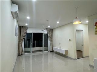 Cho thuê căn hộ dragon hill, 3pn2wc, nội thất cơ bản, giá 13tr/tháng, nhà mới sạch sẽ, khách ở ngay