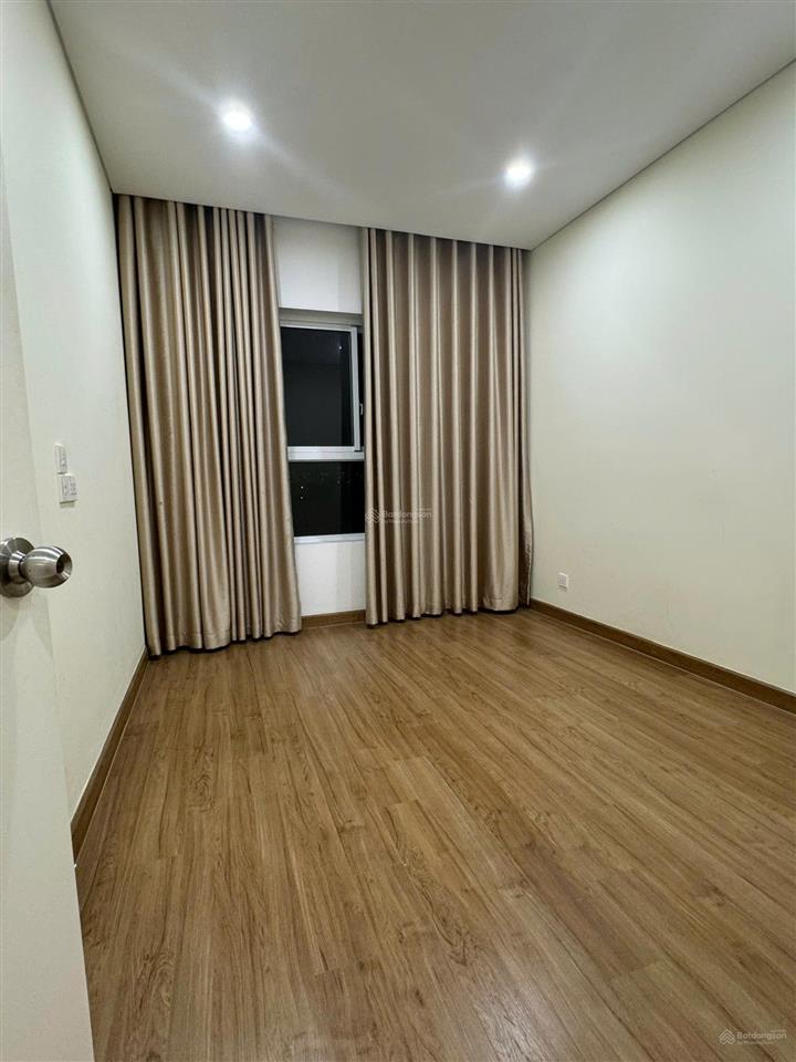Cho thuê căn hộ dragon hill, 3pn2wc, nội thất cơ bản, giá 13tr/tháng, nhà mới sạch sẽ, khách ở ngay