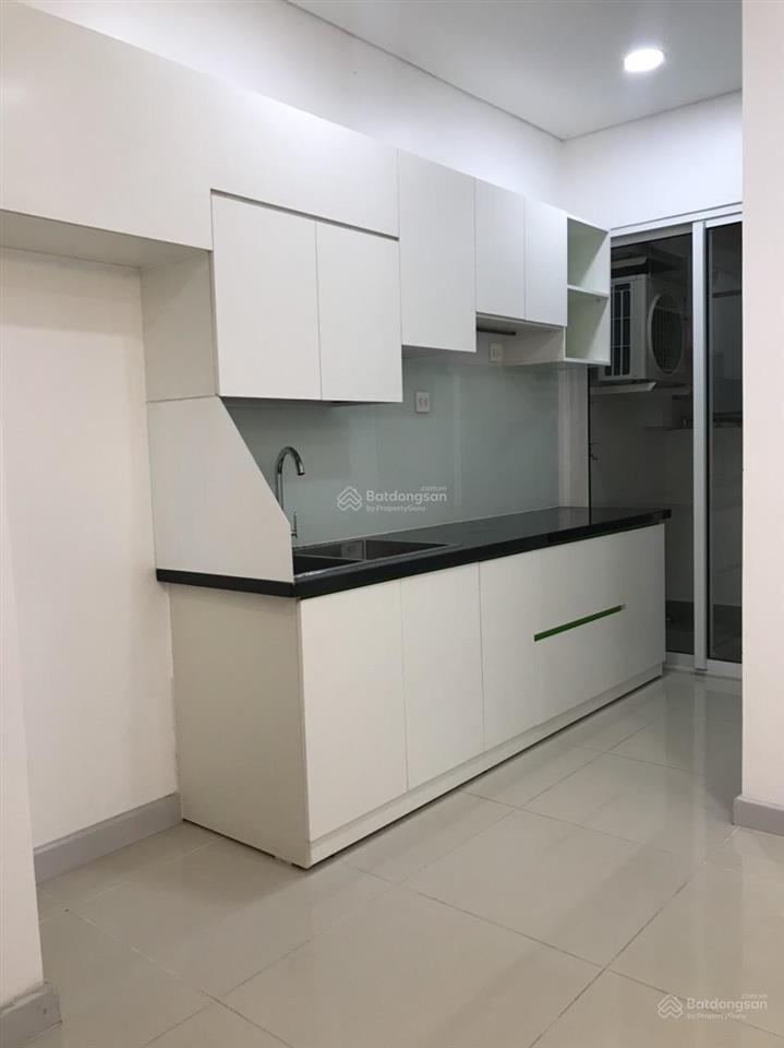 Cần cho thuê căn hộ 52m2, 2pn1wc dragon hill 2, giữa tháng 10/2026 nhận nhà ở được ạ