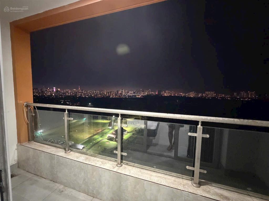 Khách về quê sống nên cần bán nhanh căn hộ dragon hill, giá nhanh lẹ chỉ 5 tỷ sẵn sổ hồng