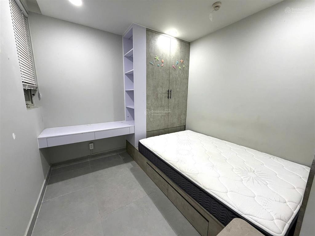 Khách về quê sống nên cần bán nhanh căn hộ dragon hill, giá nhanh lẹ chỉ 5 tỷ sẵn sổ hồng