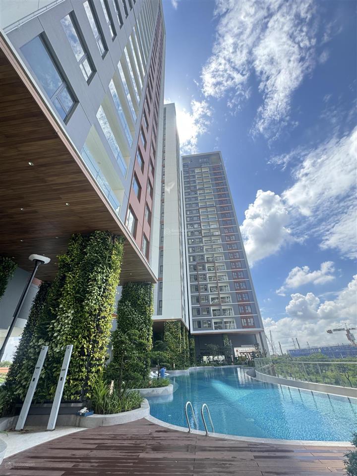 Giỏ hàng em linh còn căn 5,35 tỷ view hồ bơi tuyệt đẹp, tặng nội thất bếp chủ đầu tư bàn giao